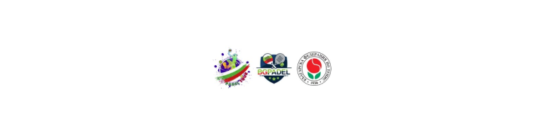 Ранглистата в българския падел: как работи системата на BG Padel Tour